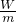 ѧʽ