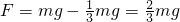ѧʽ