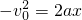 ѧʽ