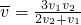 ѧʽ