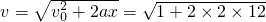ѧʽ