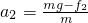ѧʽ