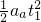 ѧʽ