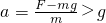ѧʽ