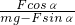 ѧʽ