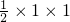 ѧʽ