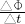 ѧʽ