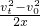 ѧʽ