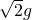 ѧʽ