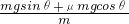 ѧʽ