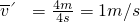 ѧʽ