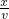 ѧʽ