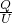 ѧʽ