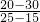 ѧʽ
