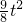 ѧʽ
