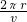 ѧʽ