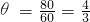 ѧʽ