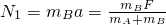 ѧʽ