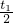 ѧʽ