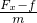 ѧʽ