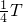ѧʽ