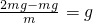ѧʽ