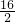 ѧʽ