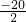 ѧʽ