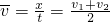 ѧʽ