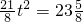 ѧʽ