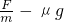 ѧʽ