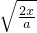 ѧʽ