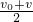 ѧʽ