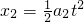ѧʽ