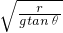 ѧʽ