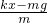 ѧʽ