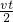 ѧʽ