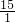 ѧʽ