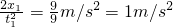 ѧʽ