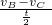 ѧʽ