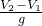 ѧʽ