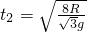 ѧʽ