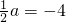 ѧʽ