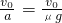 ѧʽ