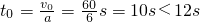 ѧʽ