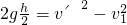 ѧʽ