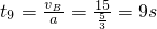 ѧʽ
