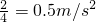 ѧʽ