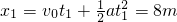 ѧʽ