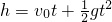 ѧʽ